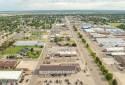 Super 8 by Wyndham Williston ND