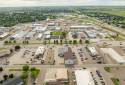 Super 8 by Wyndham Williston ND