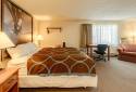 Super 8 by Wyndham Williston ND