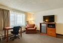 Super 8 by Wyndham Williston ND