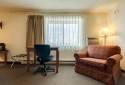 Super 8 by Wyndham Williston ND