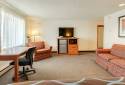 Super 8 by Wyndham Williston ND