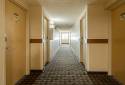 Super 8 by Wyndham Williston ND