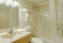 Super 8 by Wyndham Williston ND