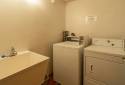 Super 8 by Wyndham Williston ND