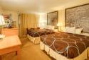 Super 8 by Wyndham Williston ND