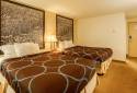 Super 8 by Wyndham Williston ND
