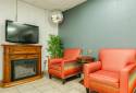 Super 8 by Wyndham Williston ND