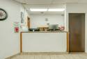 Super 8 by Wyndham Williston ND