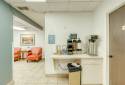 Super 8 by Wyndham Williston ND