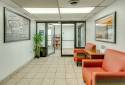 Super 8 by Wyndham Williston ND