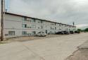 Super 8 by Wyndham Williston ND