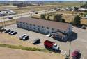 Motel 6 Brighton, CO – Denver Northeast