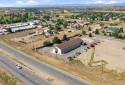 Motel 6 Brighton, CO – Denver Northeast