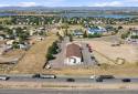 Motel 6 Brighton, CO – Denver Northeast