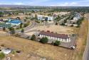 Motel 6 Brighton, CO – Denver Northeast