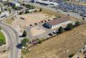 Motel 6 Brighton, CO – Denver Northeast