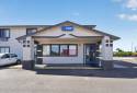 Motel 6 Brighton, CO – Denver Northeast