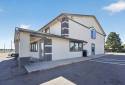 Motel 6 Brighton, CO – Denver Northeast