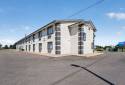 Motel 6 Brighton, CO – Denver Northeast