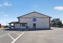 Motel 6 Brighton, CO – Denver Northeast
