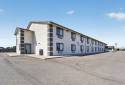 Motel 6 Brighton, CO – Denver Northeast