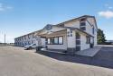 Motel 6 Brighton, CO – Denver Northeast