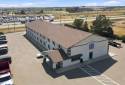 Motel 6 Brighton, CO – Denver Northeast