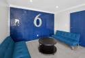 Motel 6 Brighton, CO – Denver Northeast