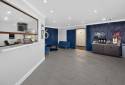 Motel 6 Brighton, CO – Denver Northeast
