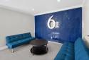 Motel 6 Brighton, CO – Denver Northeast