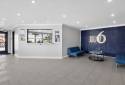 Motel 6 Brighton, CO – Denver Northeast