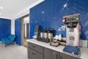 Motel 6 Brighton, CO – Denver Northeast