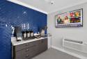 Motel 6 Brighton, CO – Denver Northeast