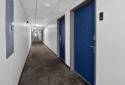 Motel 6 Brighton, CO – Denver Northeast