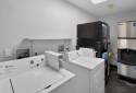 Motel 6 Brighton, CO – Denver Northeast