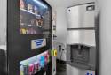 Motel 6 Brighton, CO – Denver Northeast