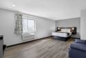 Motel 6 Brighton, CO – Denver Northeast