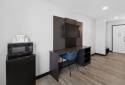 Motel 6 Brighton, CO – Denver Northeast