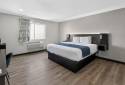 Motel 6 Brighton, CO – Denver Northeast