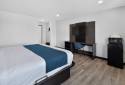 Motel 6 Brighton, CO – Denver Northeast