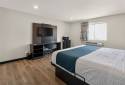 Motel 6 Brighton, CO – Denver Northeast