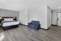 Motel 6 Brighton, CO – Denver Northeast