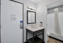 Motel 6 Brighton, CO – Denver Northeast