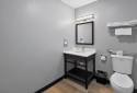 Motel 6 Brighton, CO – Denver Northeast