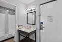 Motel 6 Brighton, CO – Denver Northeast