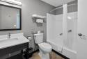 Motel 6 Brighton, CO – Denver Northeast