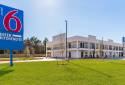 Motel 6 Channelview
