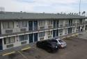 AUCTION - Motel 6 Laredo, TX – South