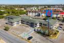 AUCTION - Motel 6 McAllen, TX